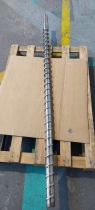 Thumb3-EVC Italia Spa TM 60 25 Es 9447   05